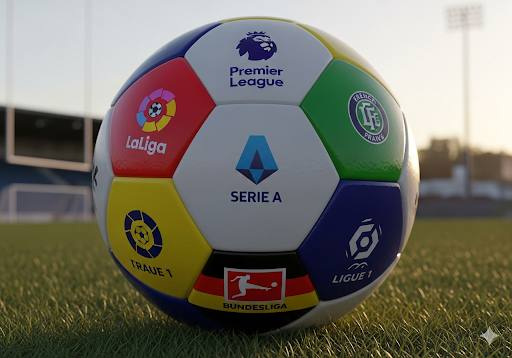 北马其顿足球最新动态